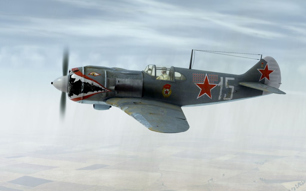 IL-2: Three days left on the 50% off&nbsp;sale