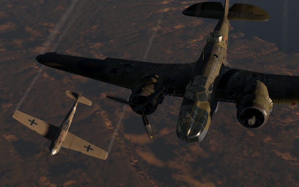 1CGS and Team Fusion Sign Agreement on Cliffs of Dover&nbsp;expansion