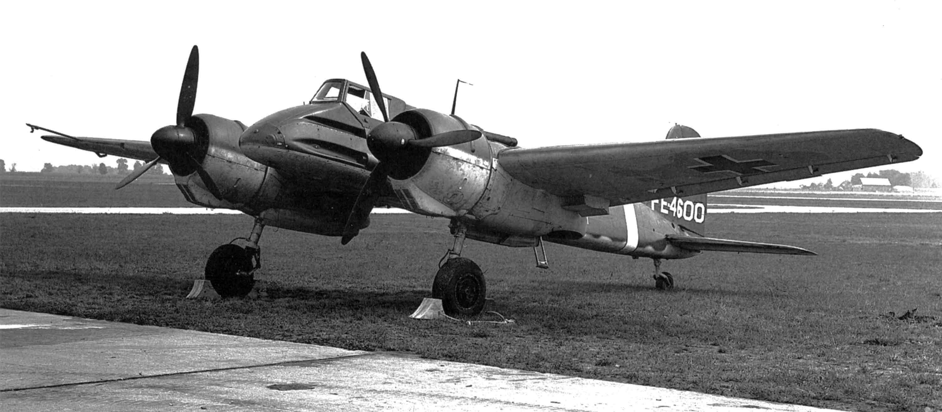 Henschel_Hs_129B