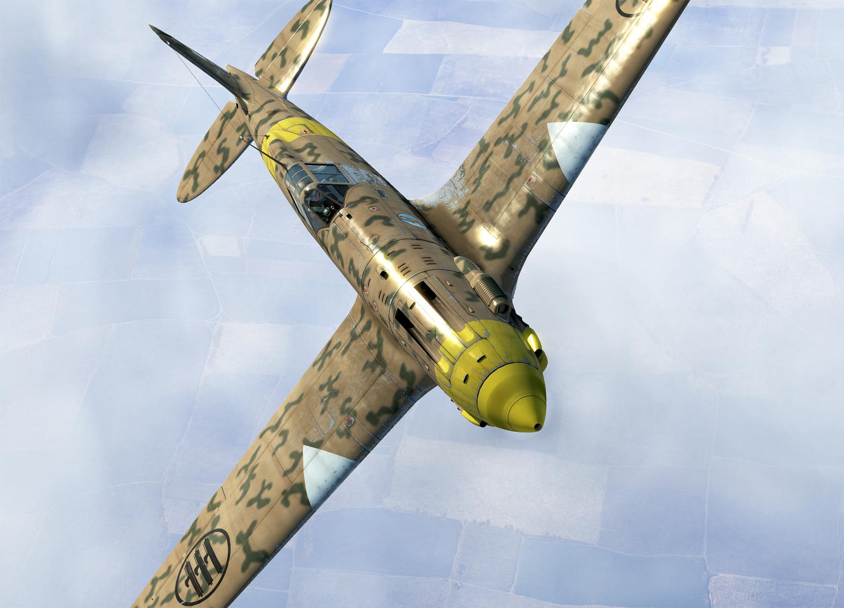 ICDP-4K-mc202-skin02