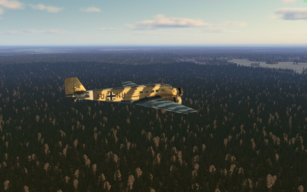 Pelican’s Over Moscow campaign&nbsp;preview