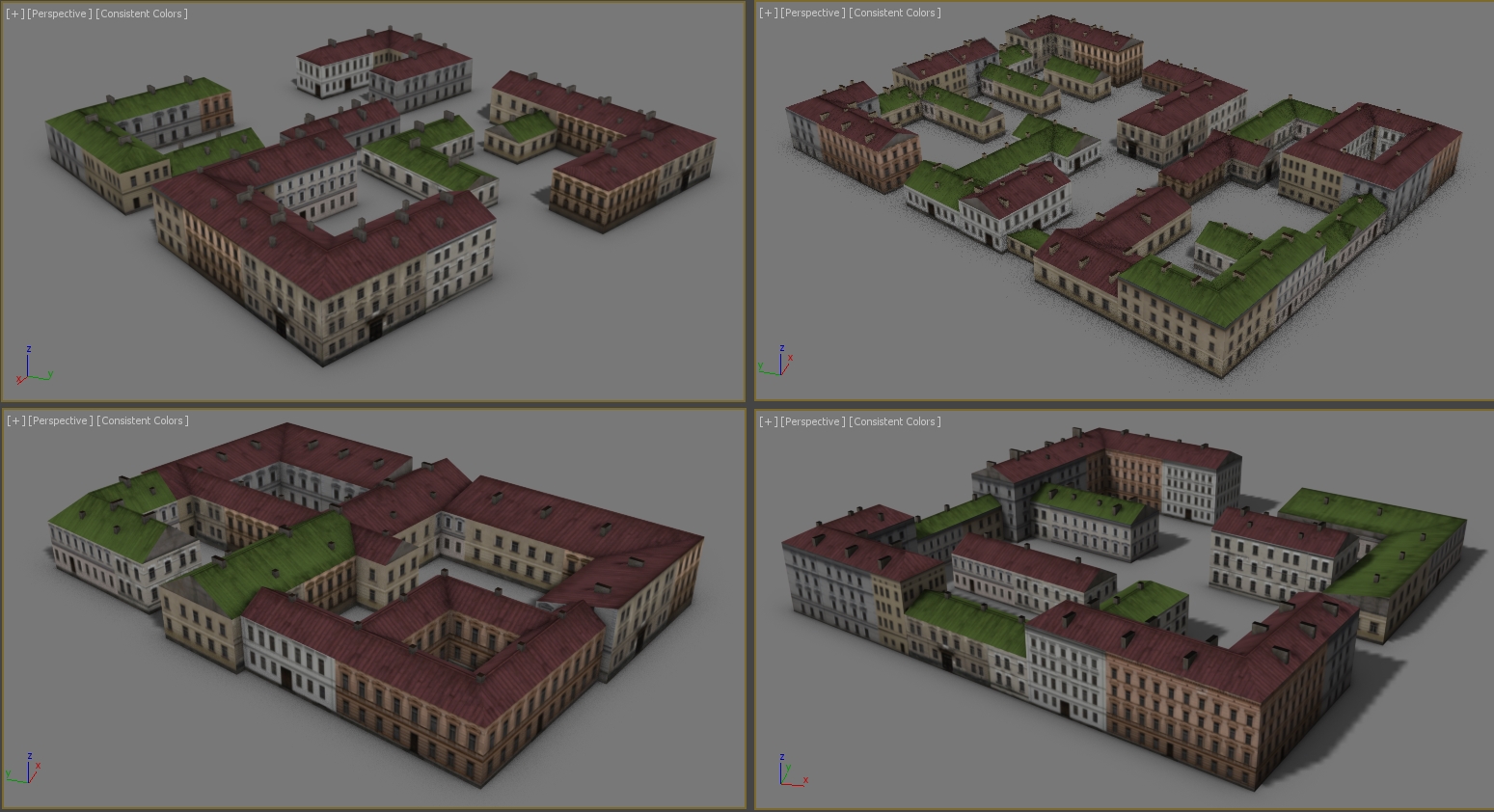 odessa-wip-buildings-01.jpg