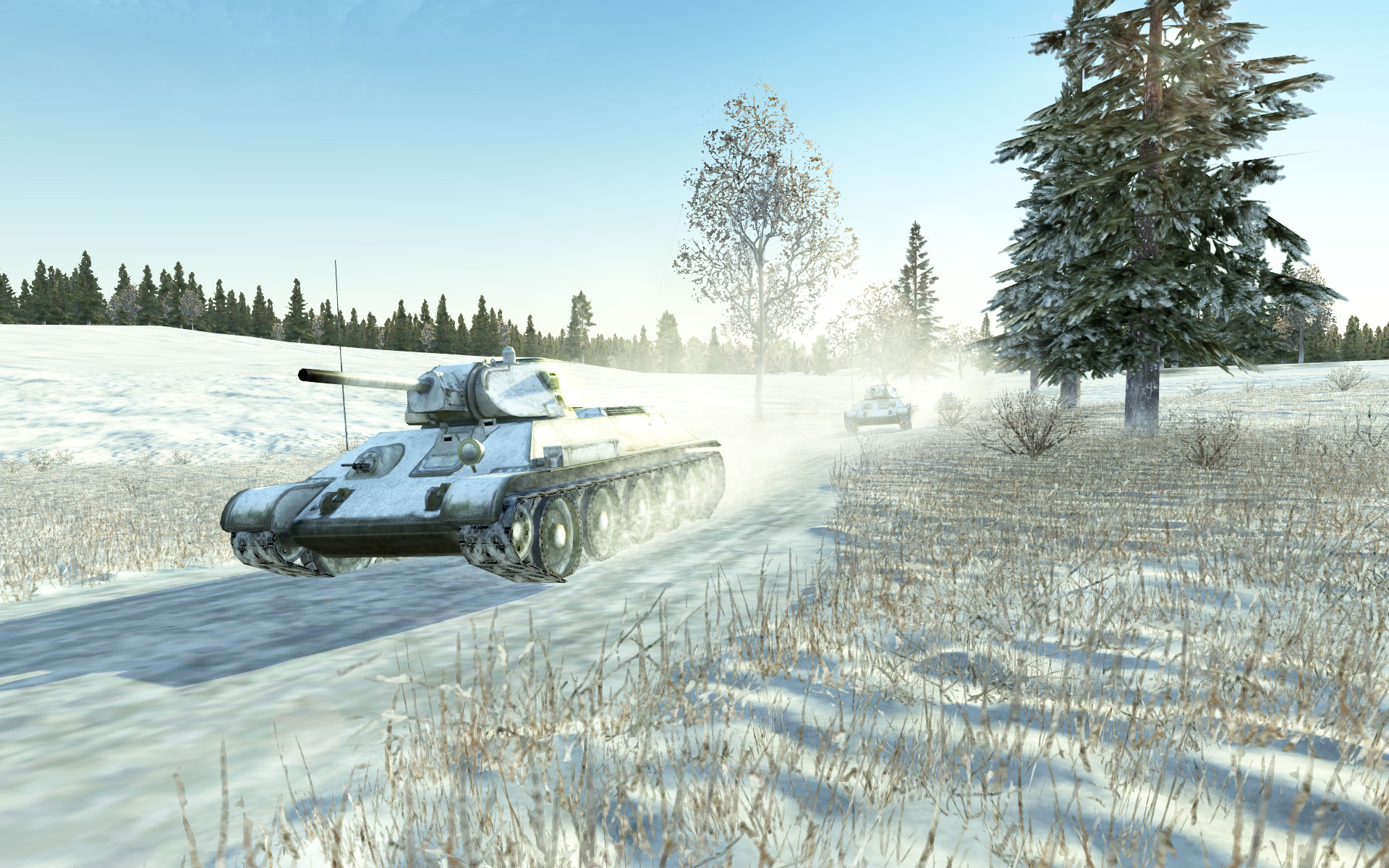 t-34-winter