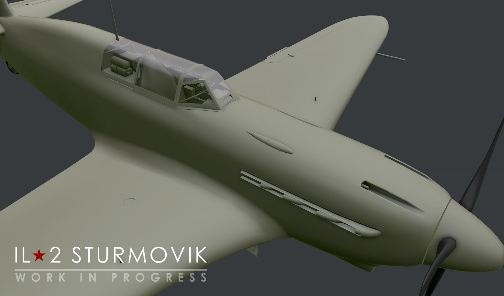 yak-7b-wip-02