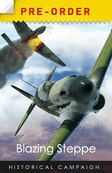 blazingsteppe-pre-order.png