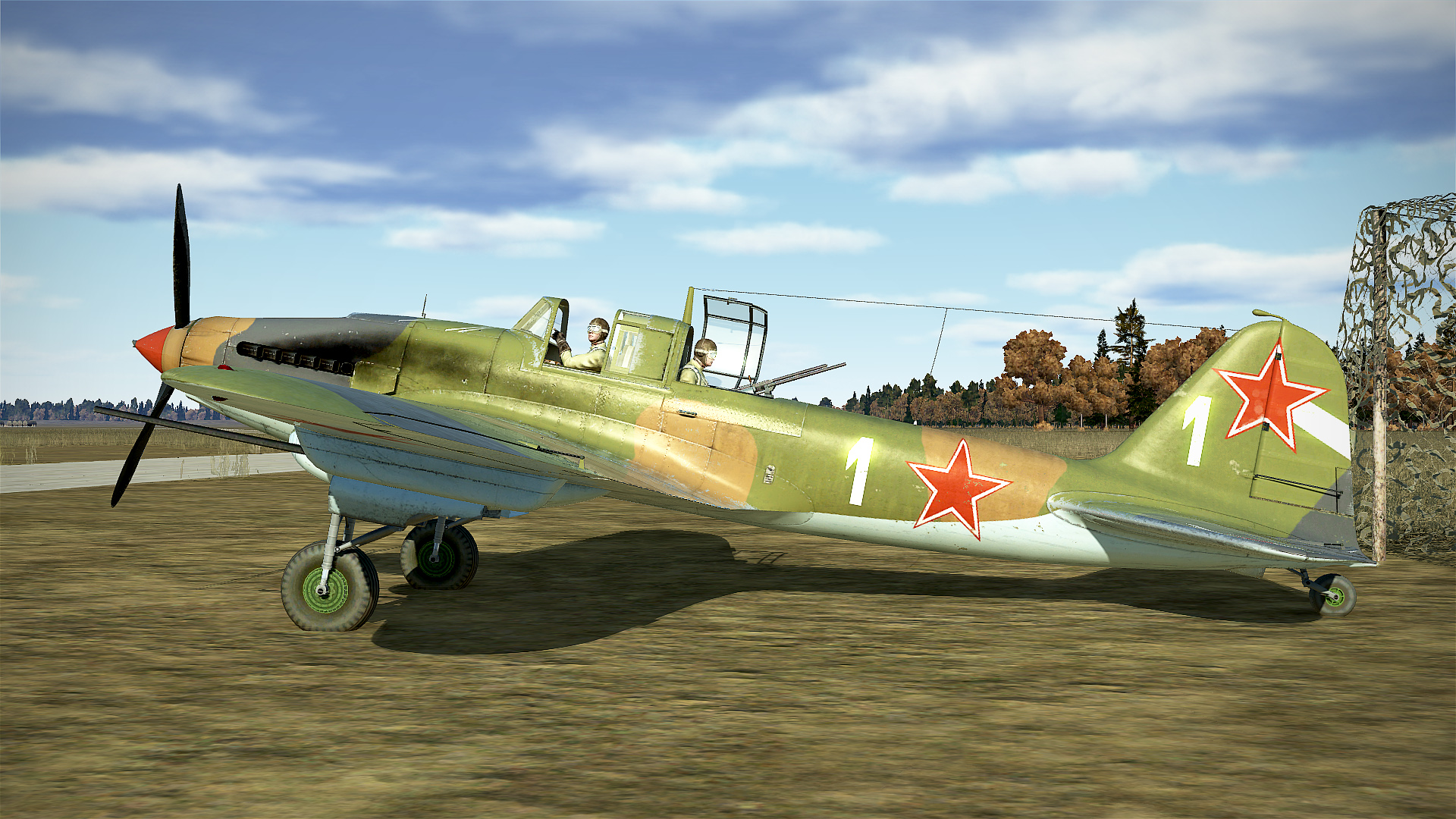 il2-model1943-readyfortakeoff.jpg