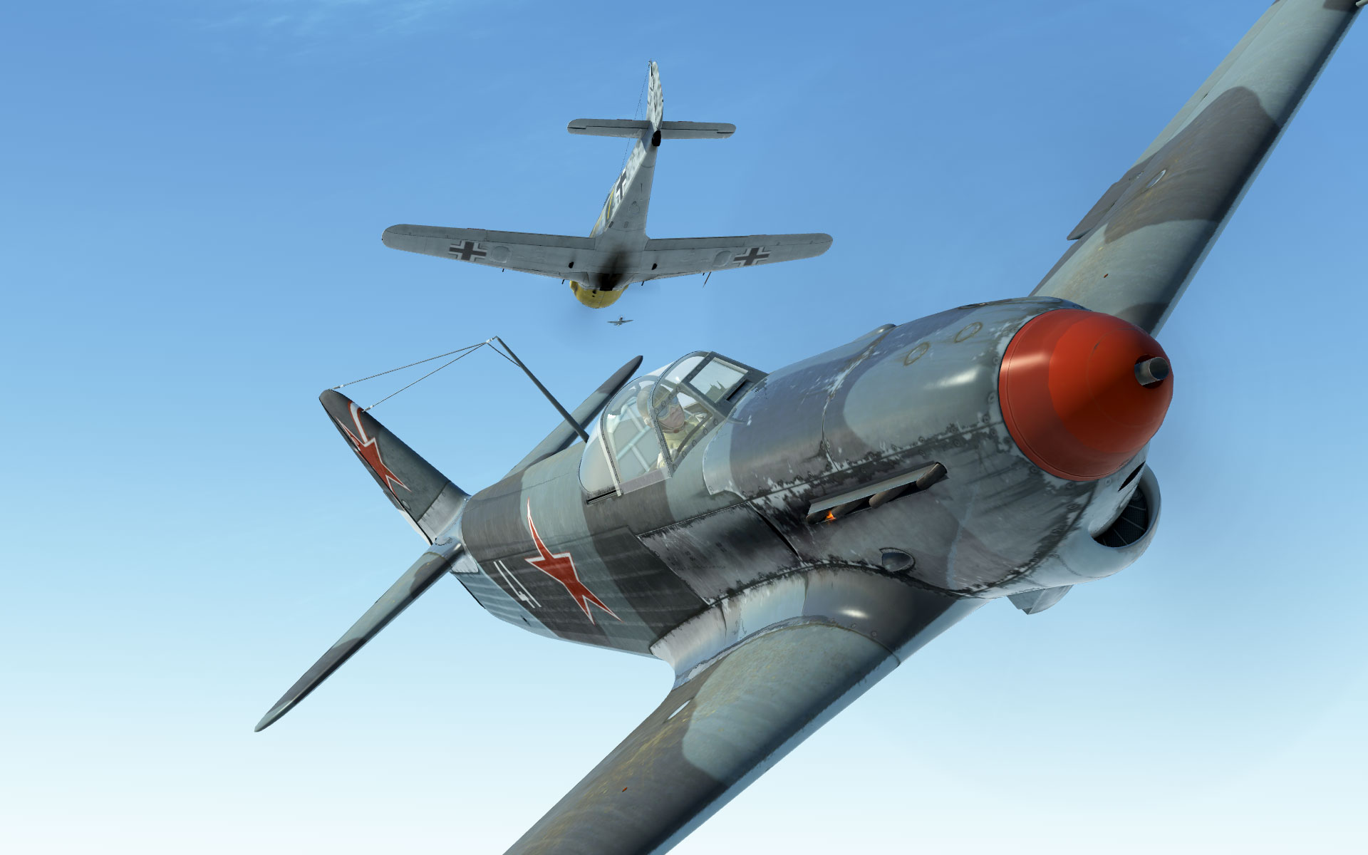 yak1b-190-duel