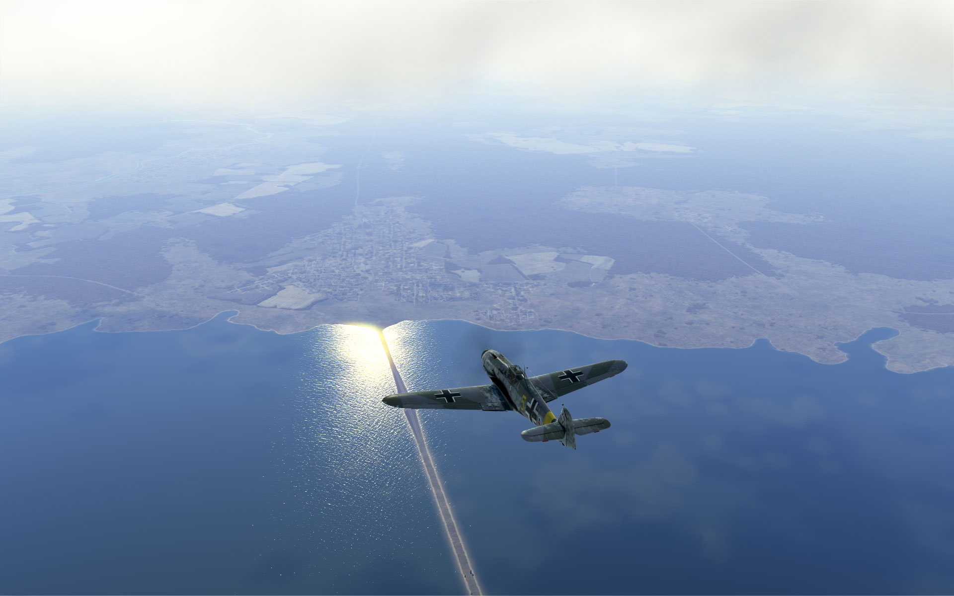 bf109f-2-tendays-lakedistrict