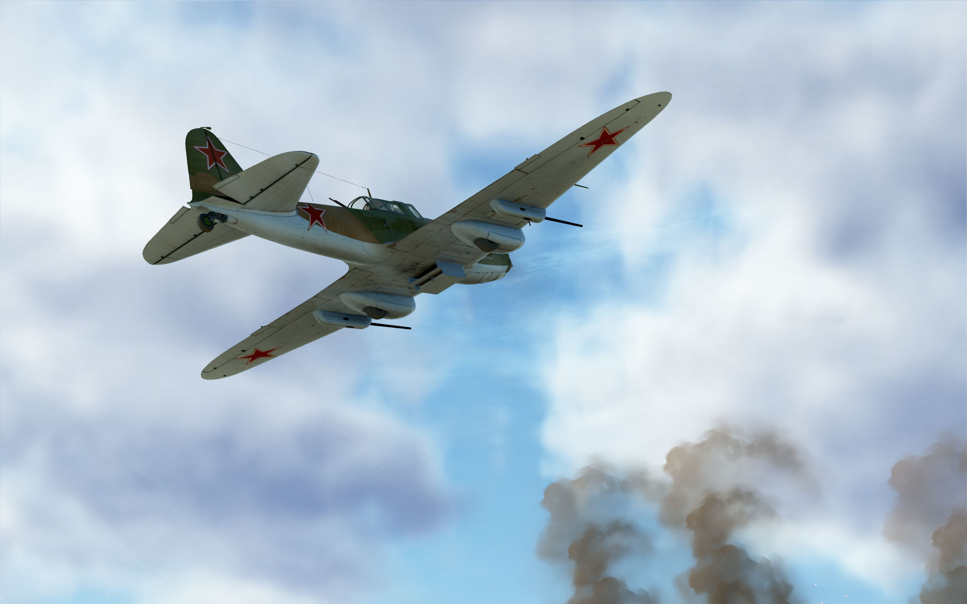il2-model1943-ns-gunpods