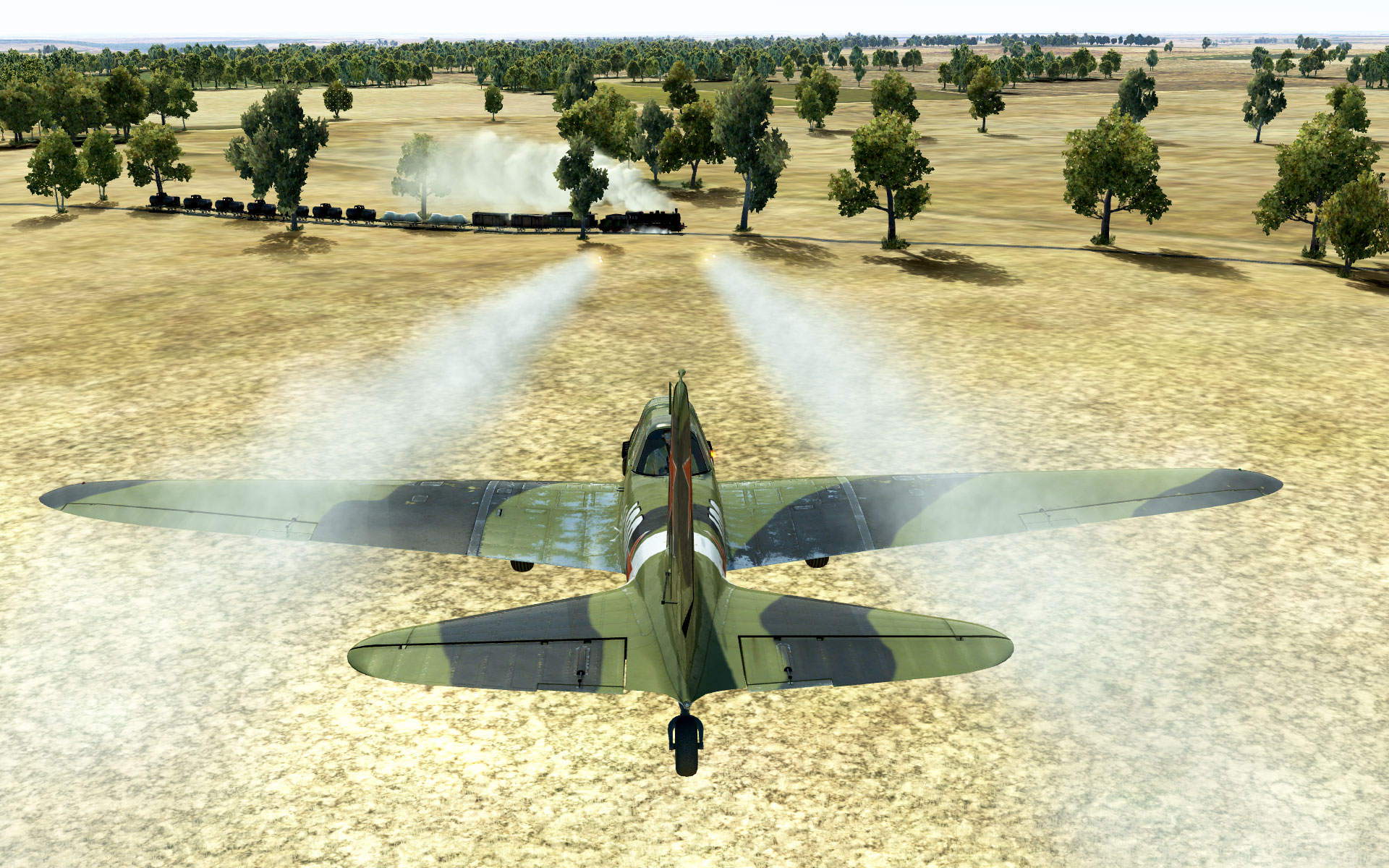 il2-model1943-trainbusting