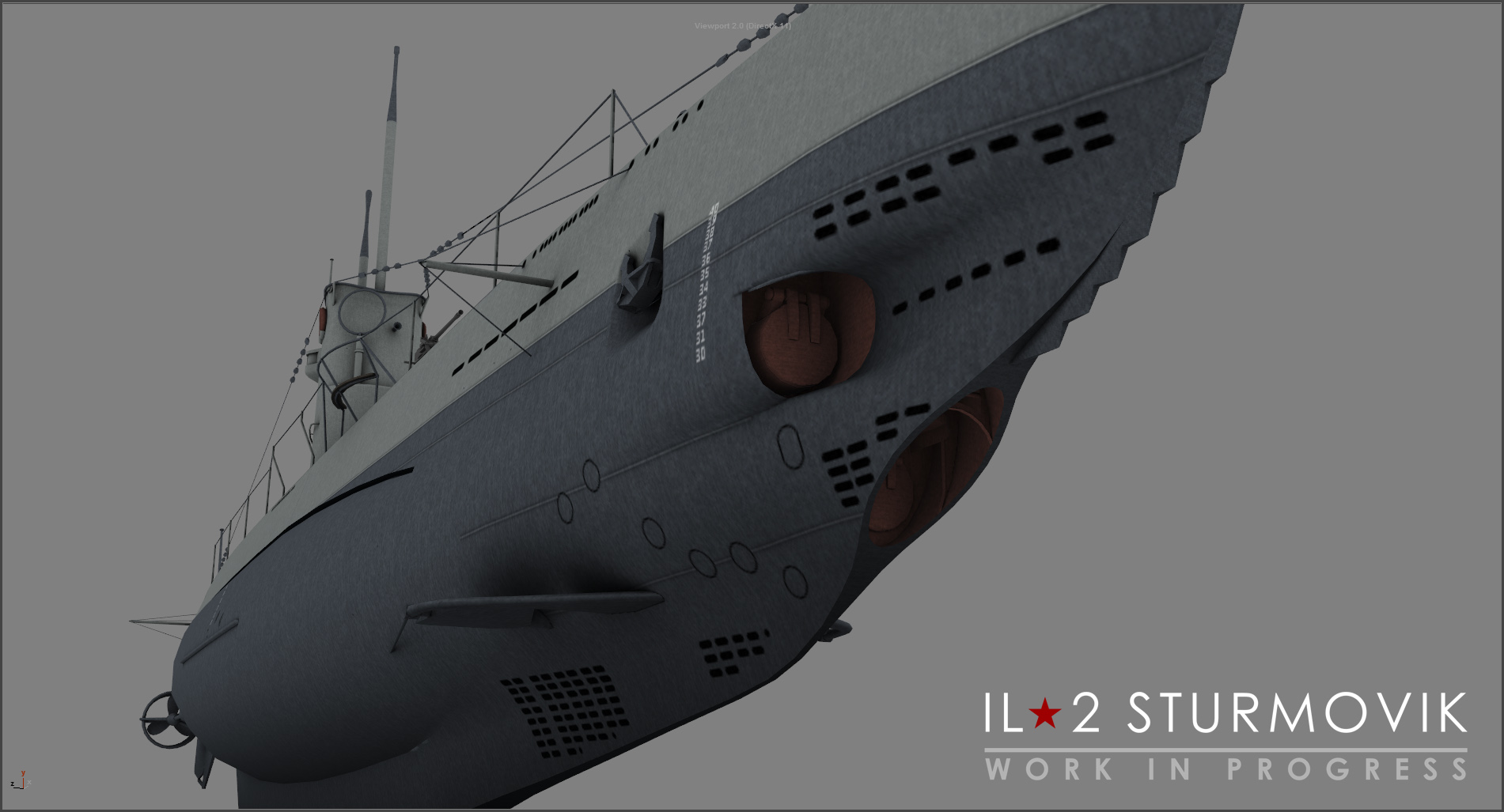 Type-II U-boat.jpg