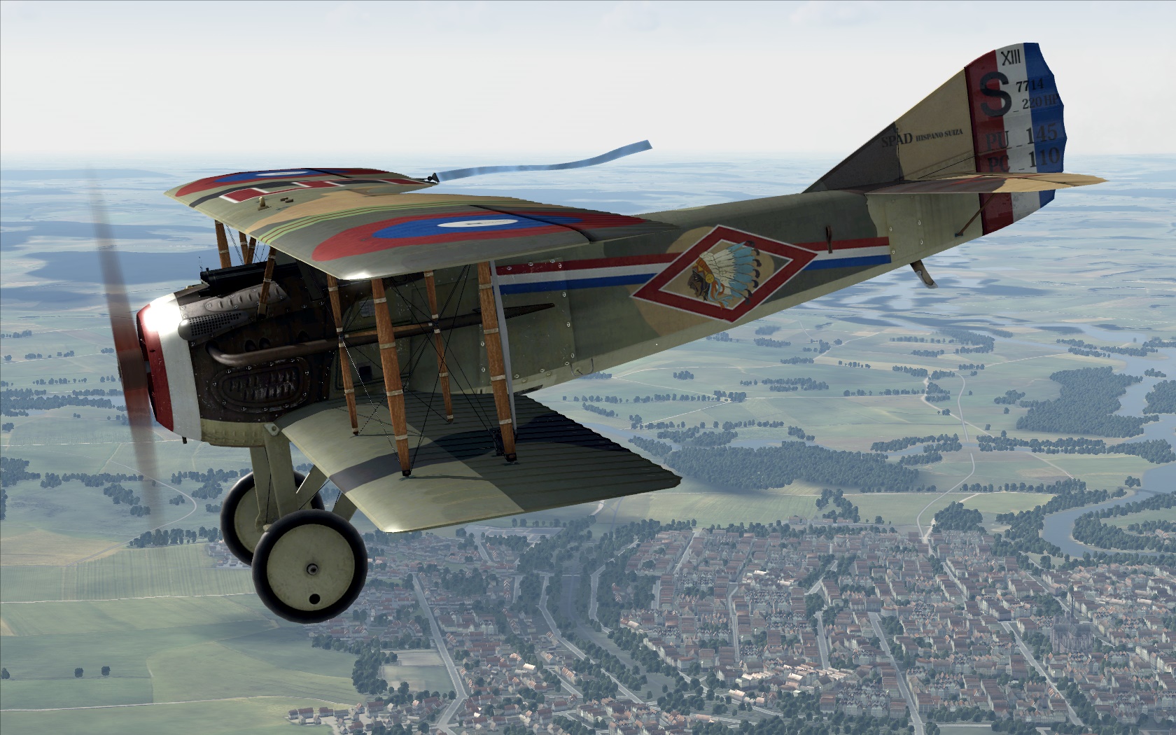 community-skinpack-update