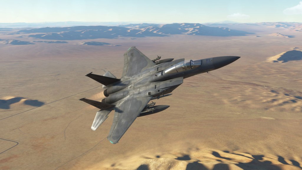 DCS Summer Sale on until July&nbsp;24