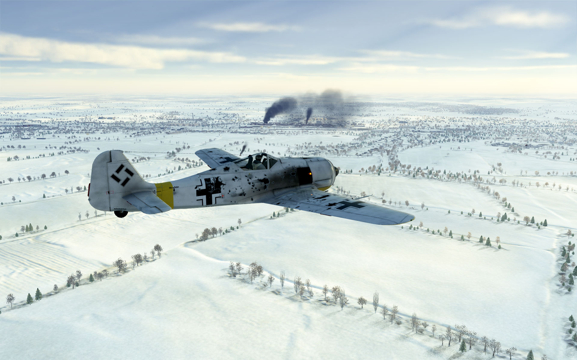 fw190-velikie-luki-battledamage