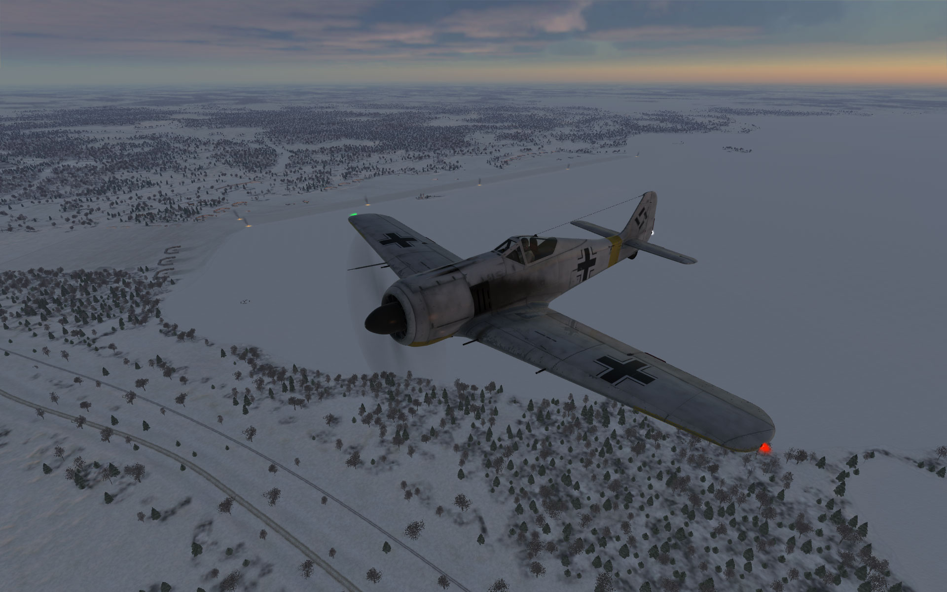 fw190-velikie-luki-landing