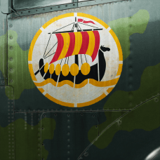 post-19-0-69714700-1501251762