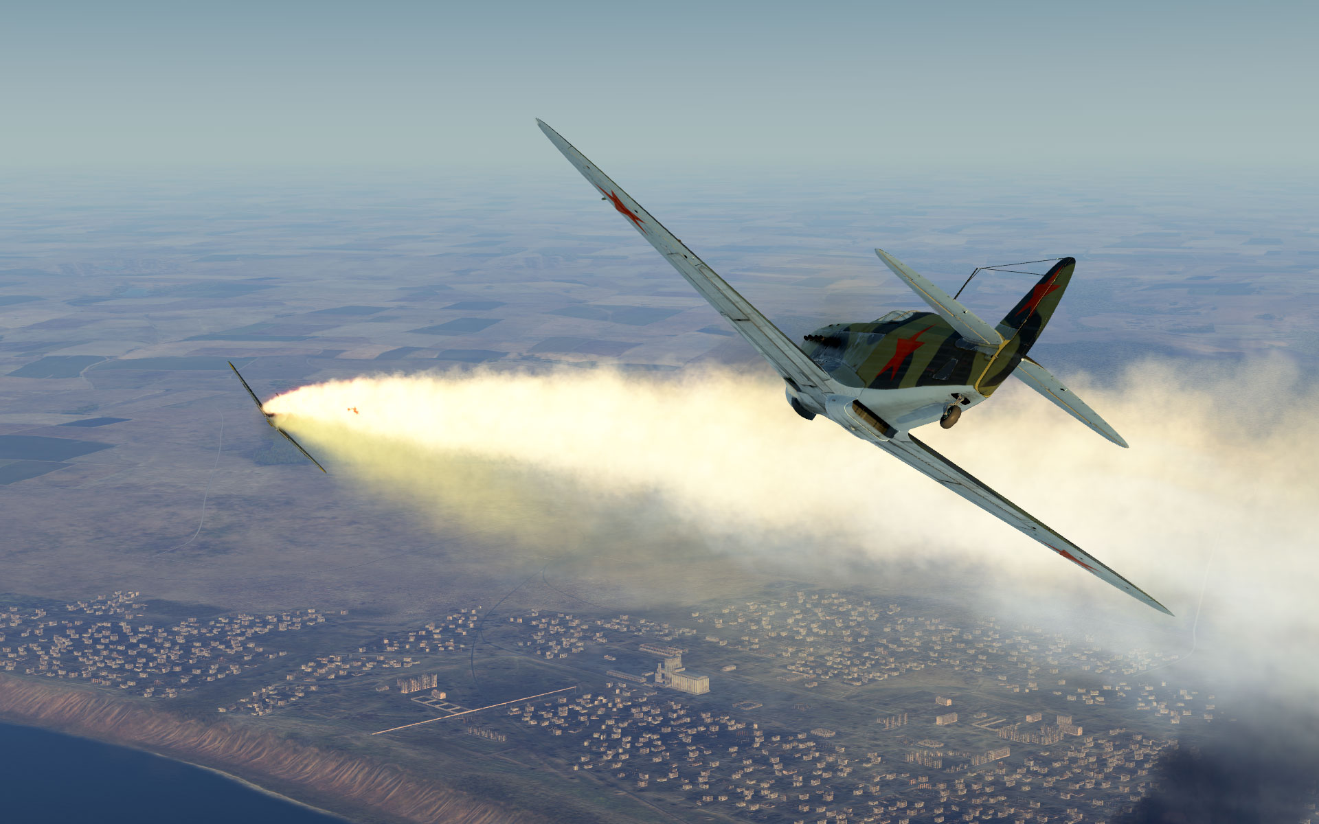 yak1-blazingsteppe-onhistail