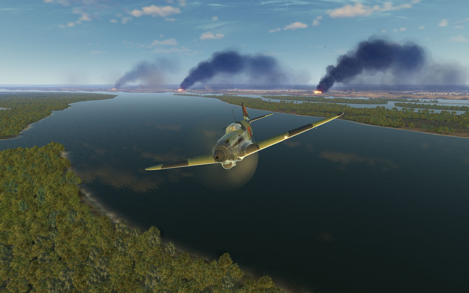 yak1-blazingsteppe-theretreat