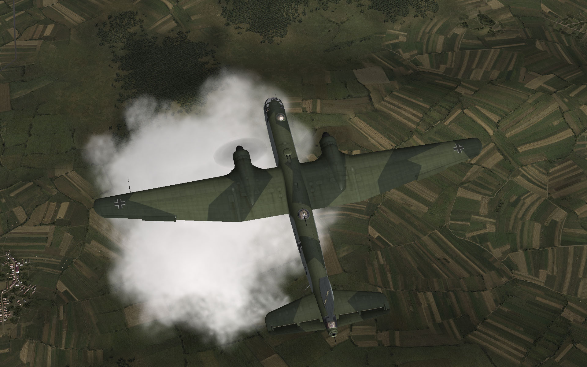 he117-overhead.jpg