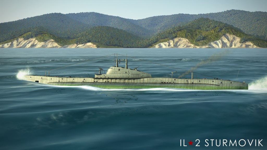 Big news for IL-2: Battle of Kuban&nbsp;updates