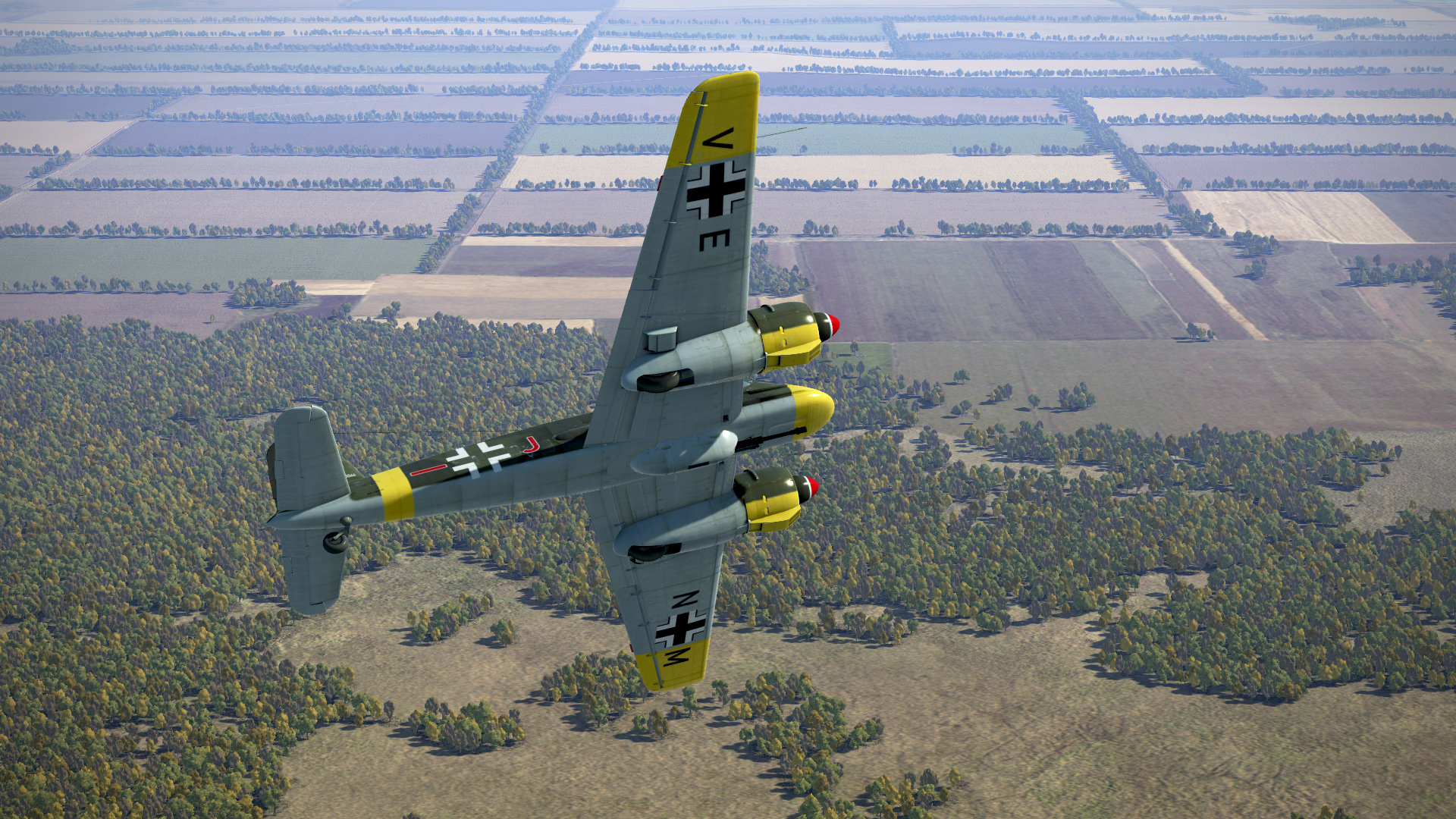 post-19-0-54415700-1504017425