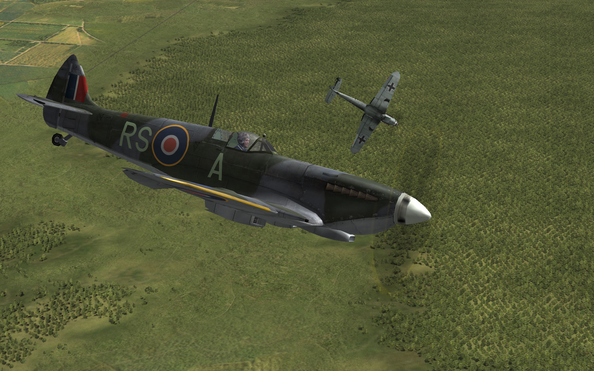 SpitfireIXvsBf109G-14.jpg