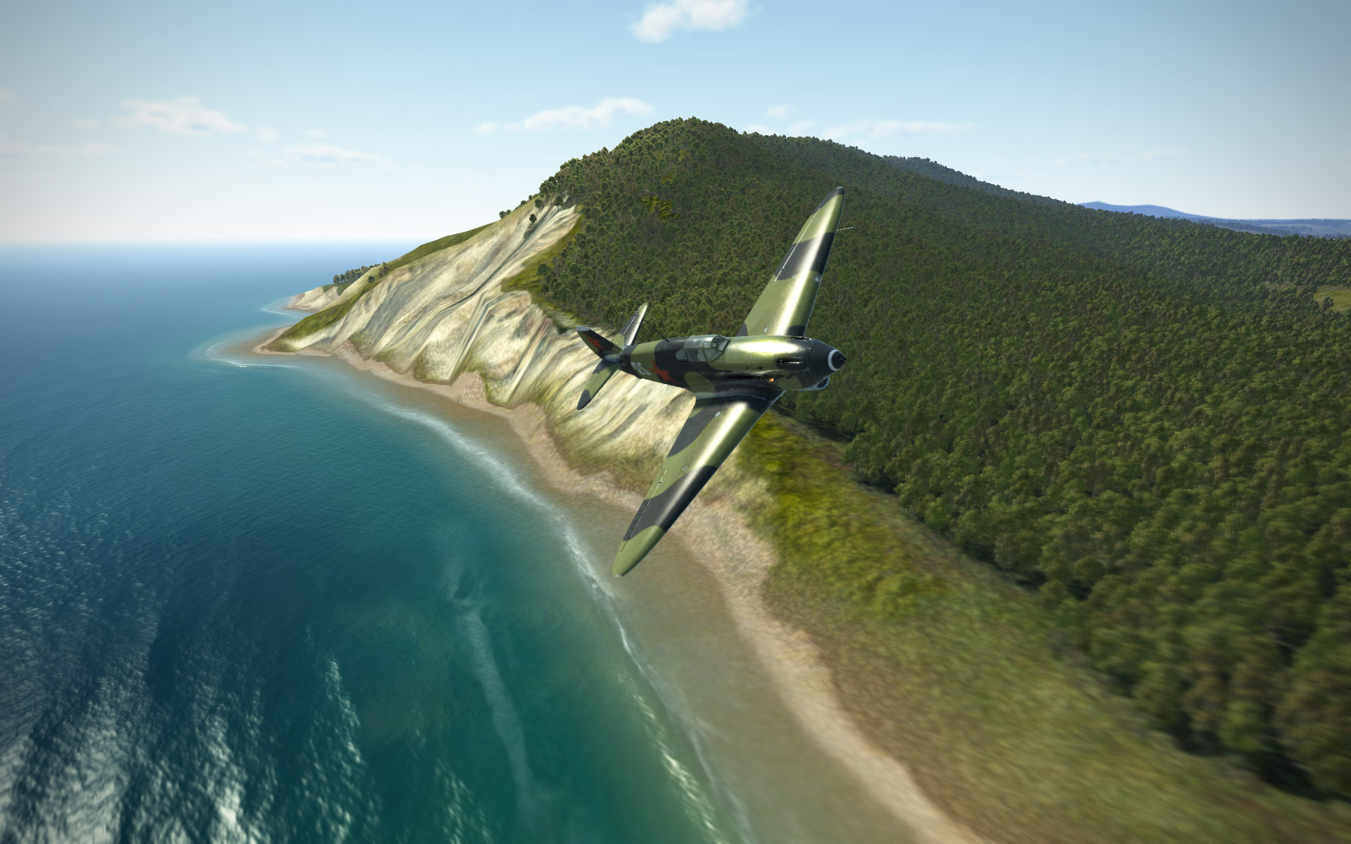 yak1-coastline2