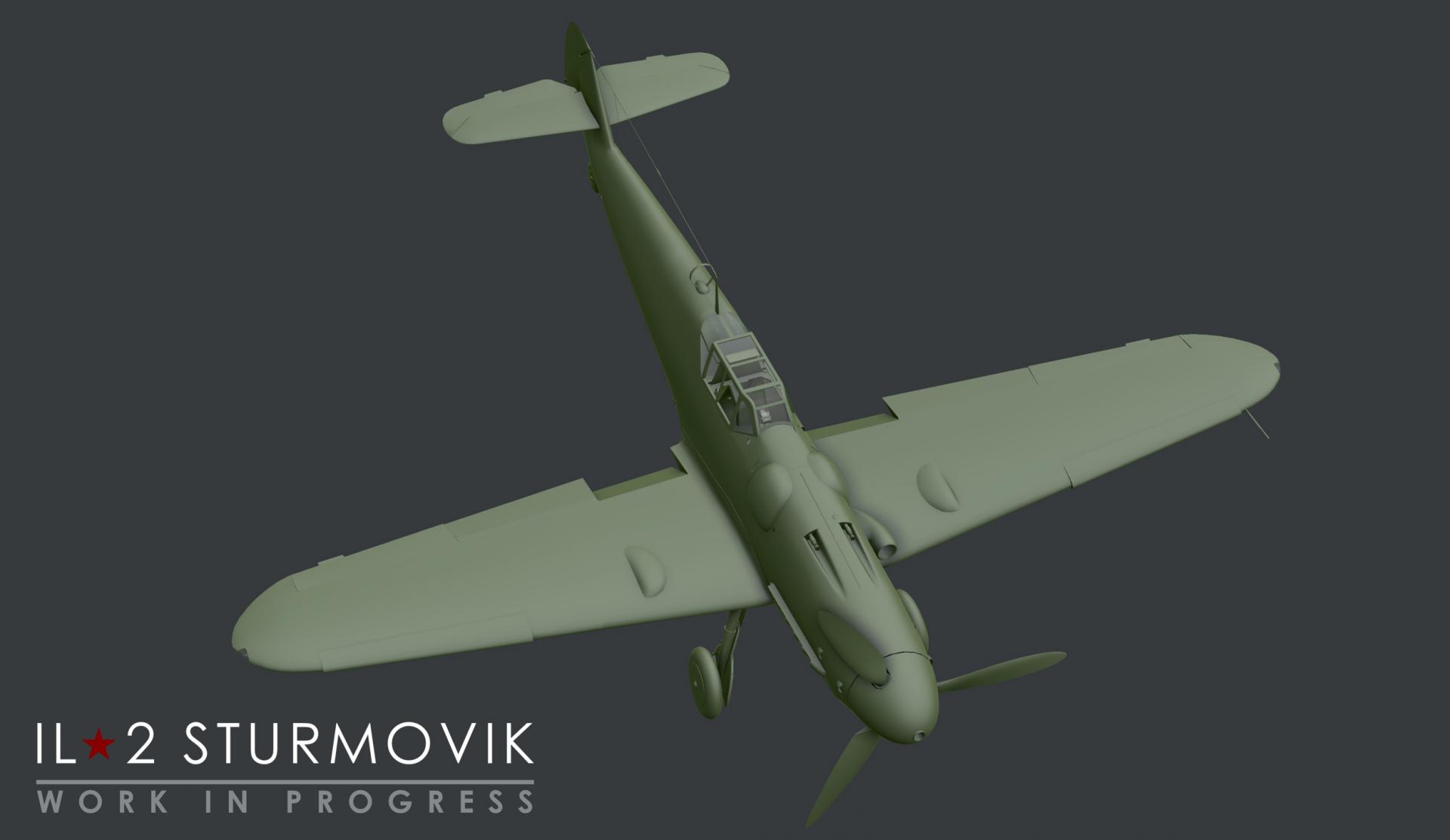1cgs-bf109g6-wip01