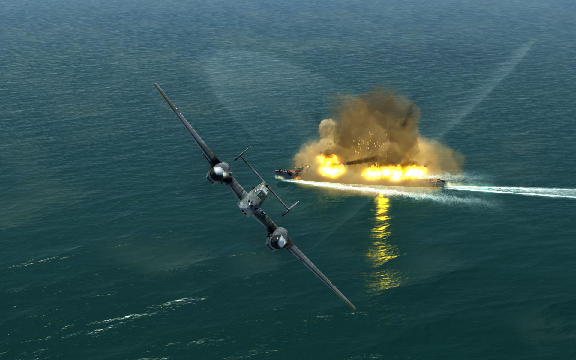 bf110g-destroyerstrike