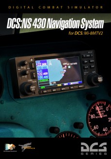 DCS-Garmin_700x1000_v2.jpg