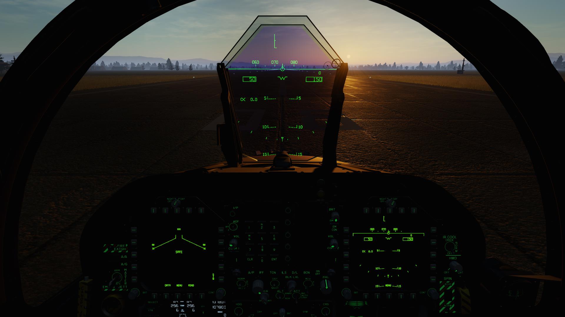 fa18-lowsuncockpit