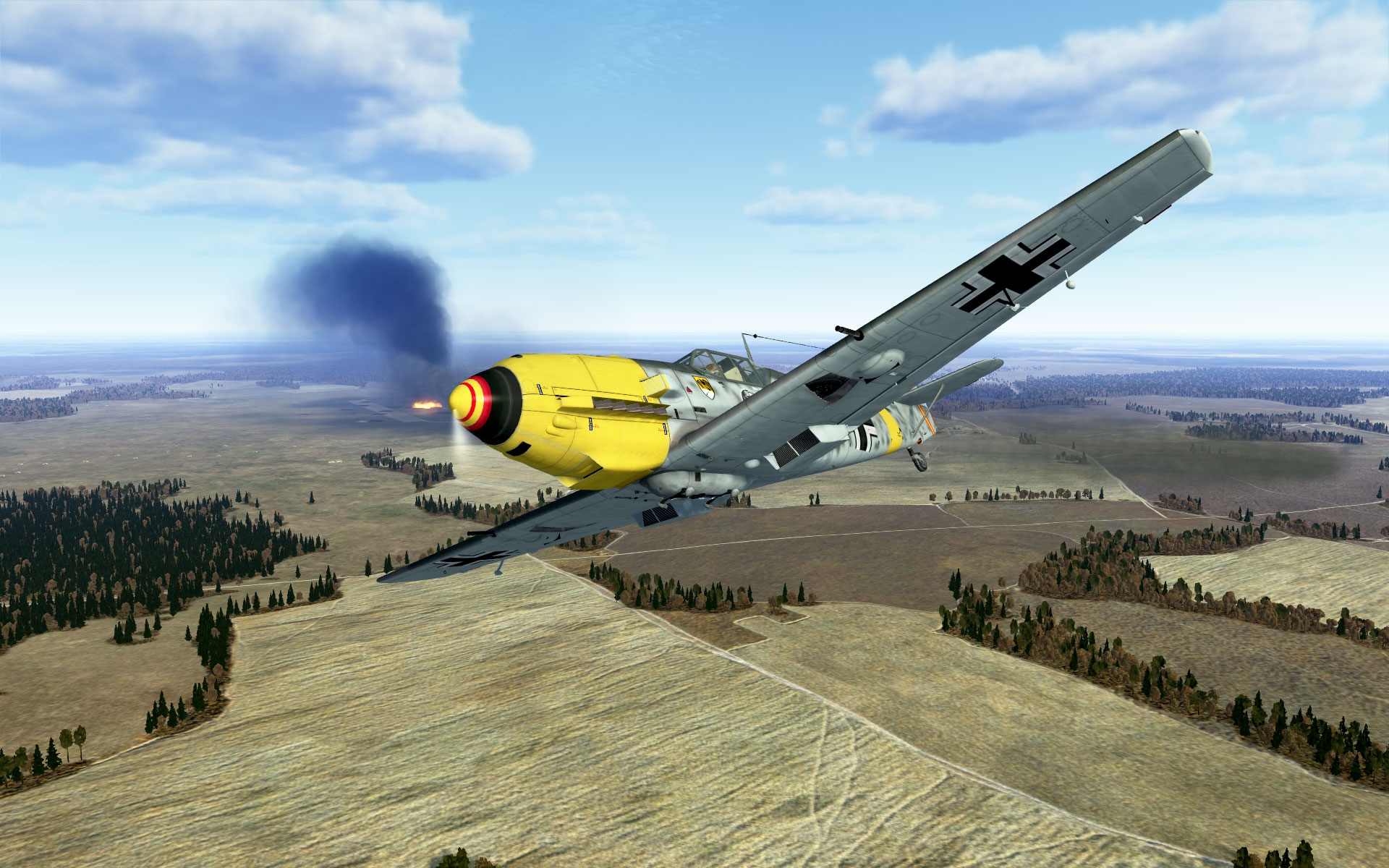 fritz-bf109bank.jpg
