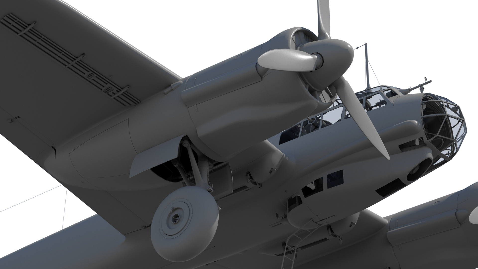 Junkers_88_0004.png