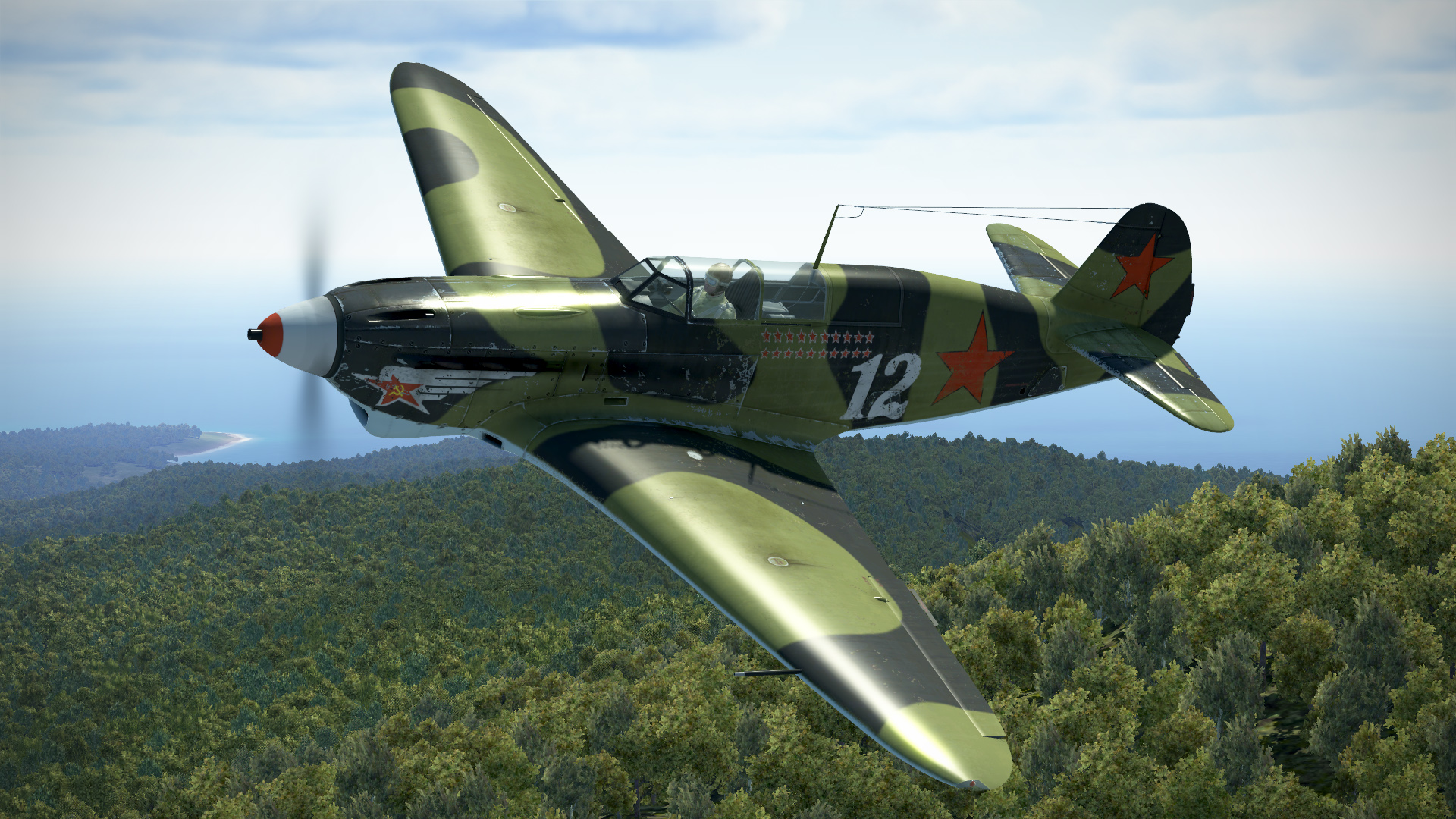 yak7b-skins-02