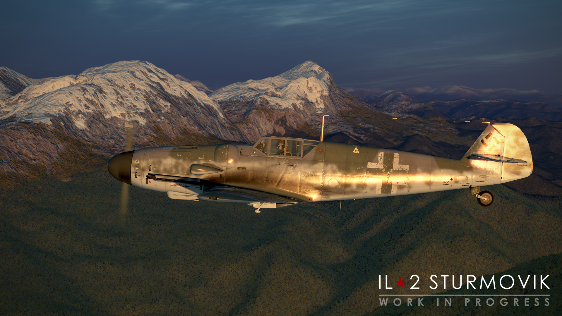 1CGS-Bf109G-6-t-02.jpg