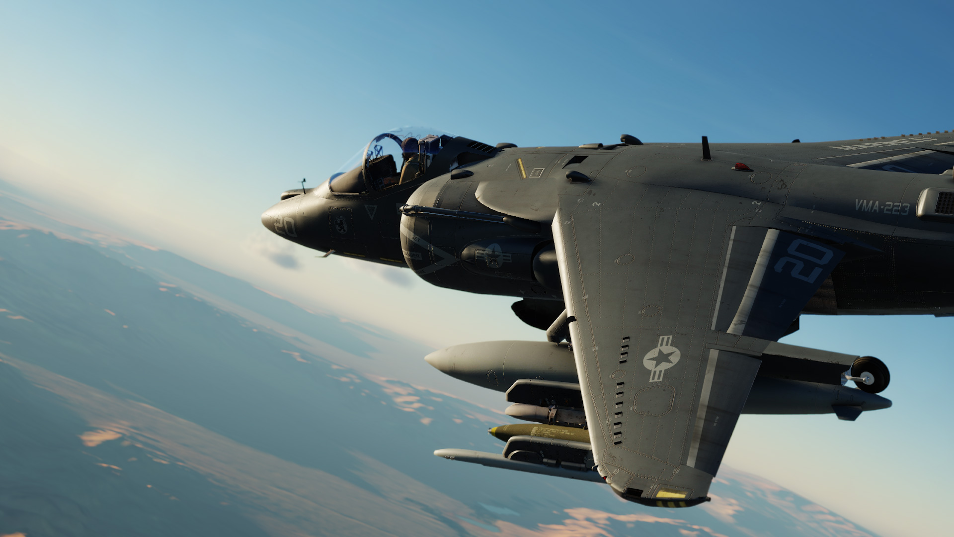 av8b-31.jpg