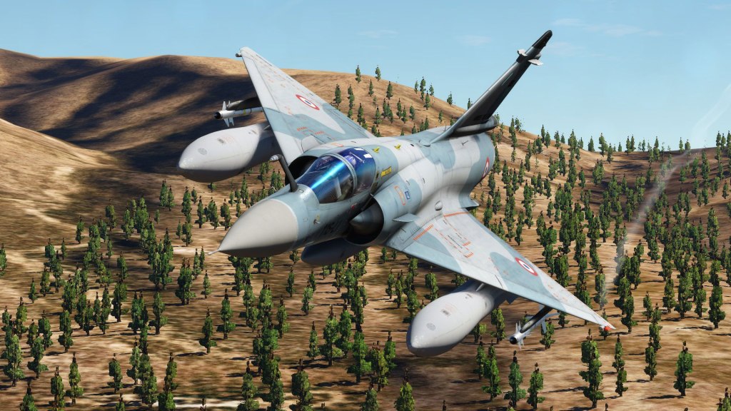 What I’m playing now and looking forward&nbsp;to