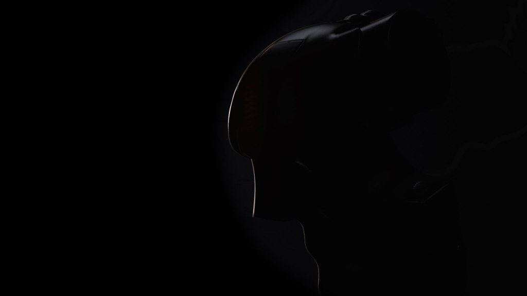 Heatblur teases new VKB&nbsp;stick