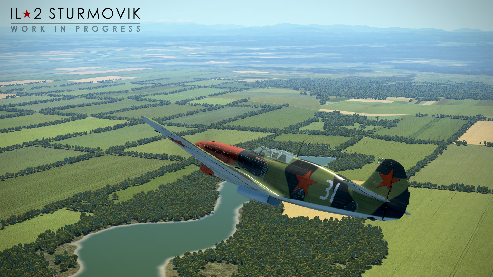 yak7b-longview.jpg