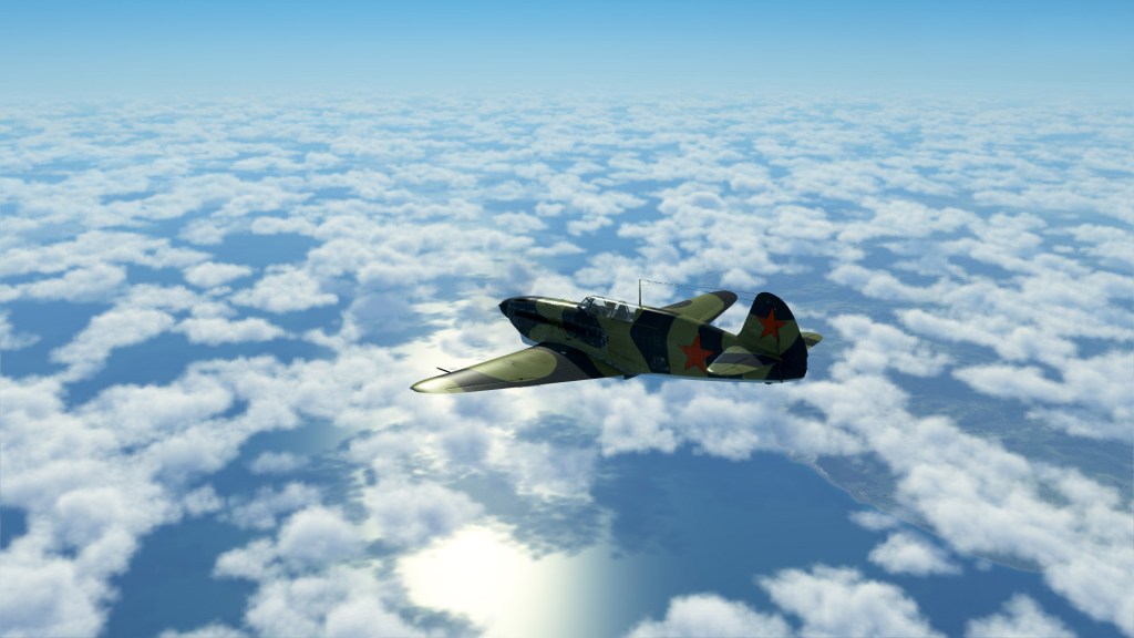 1CGS reveals upcoming cloud, graphics&nbsp;changes