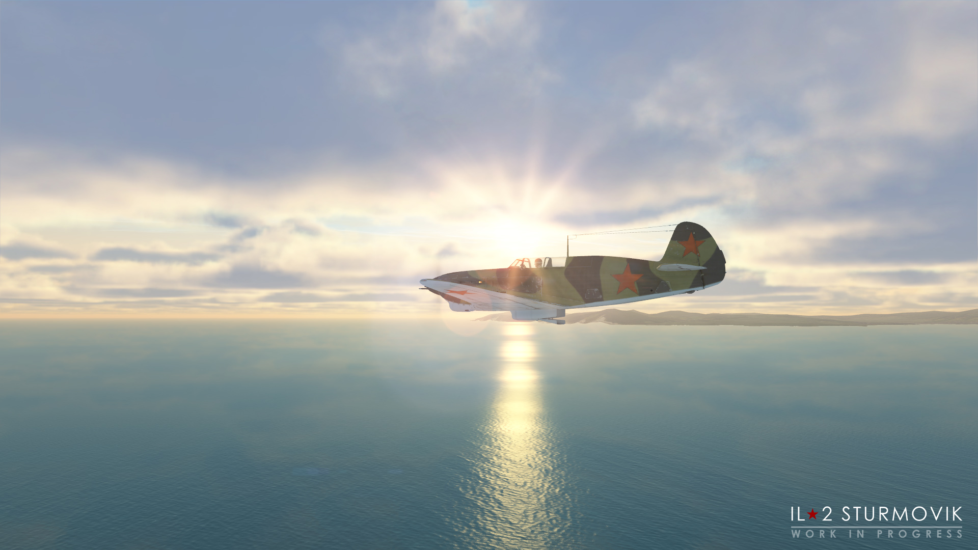 1cgs-yak7-undertheclouds.jpg