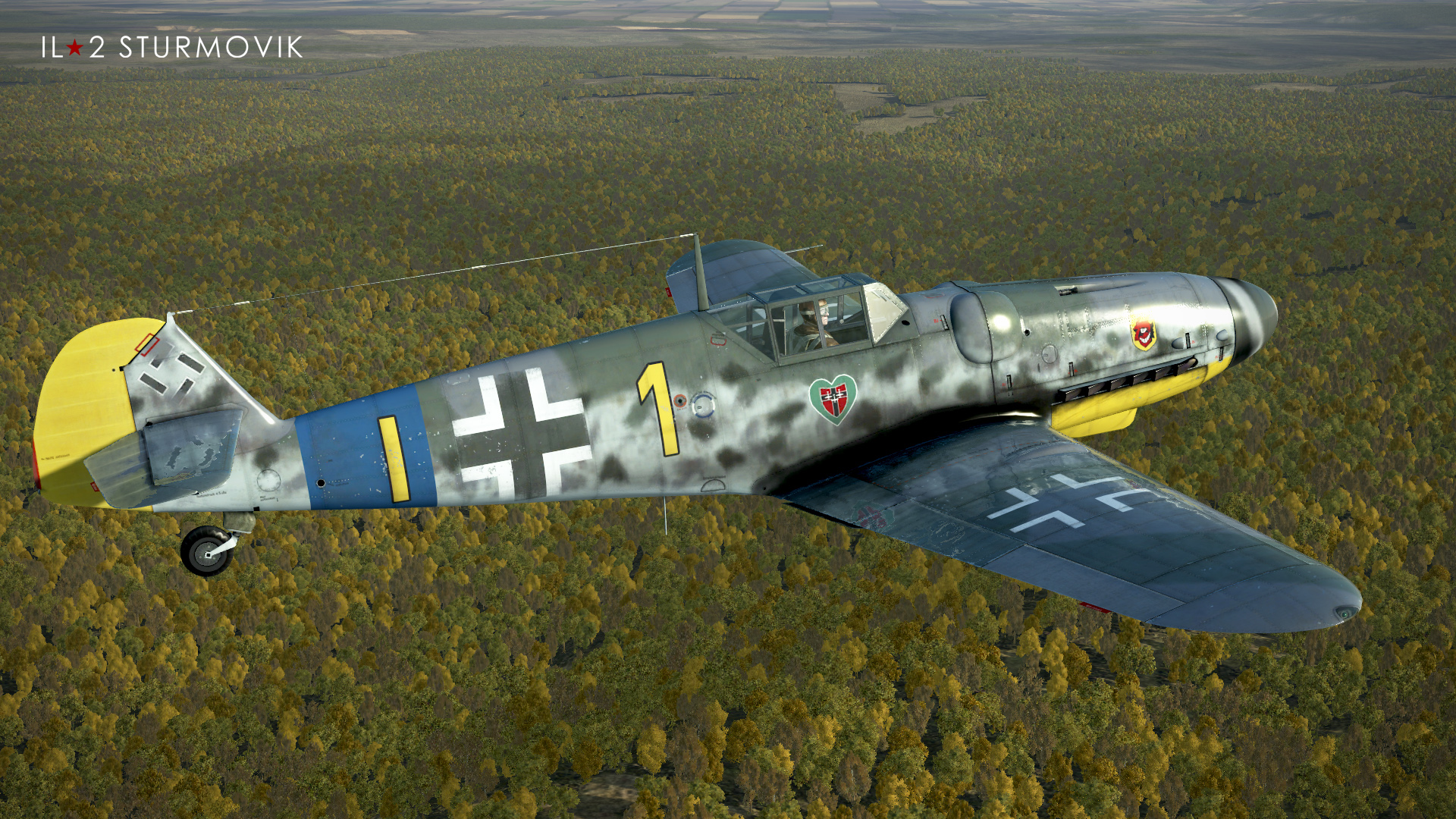 Bf109G-6-skins03
