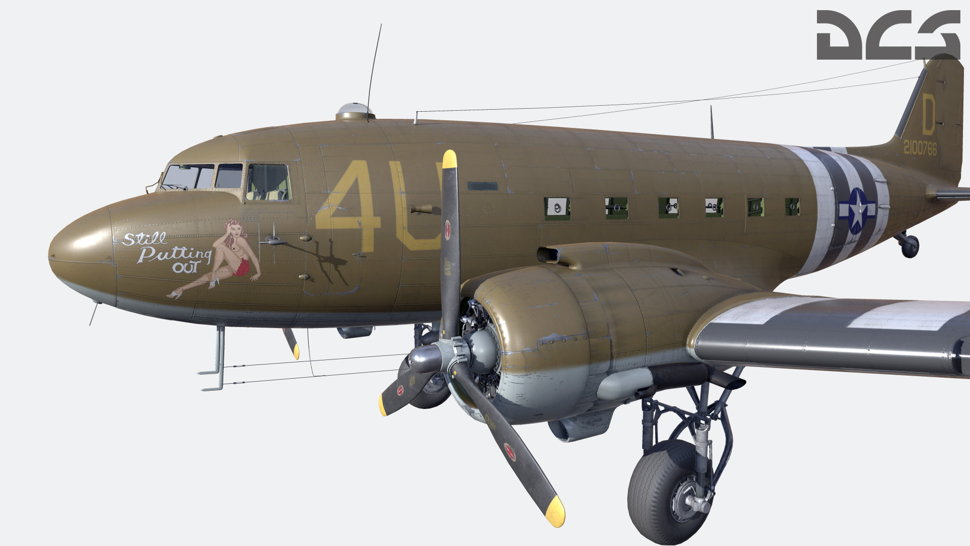 C-47-01