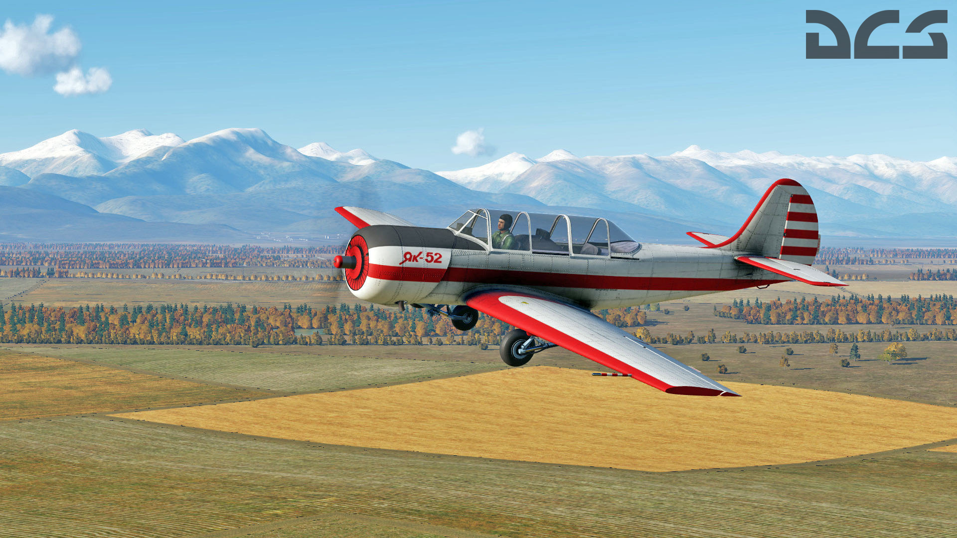 DCS-Yak-52-WIP-02