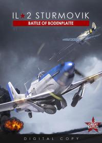 IL2-BattleOfBodenplatte