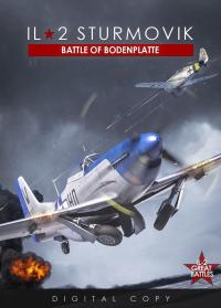 IL2-BattleOfBodenplatte