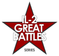 il2-greatbattles