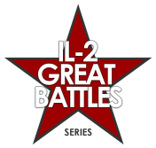 il2-greatbattles