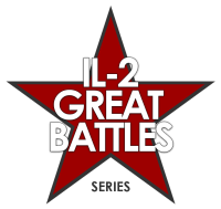 il2-greatbattles
