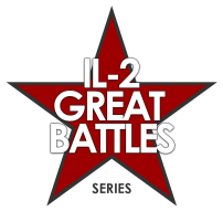 il2-greatbattles